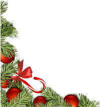Decor 3