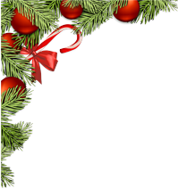 Decor 5