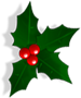 Holly 3