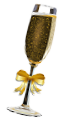 Right Champagne