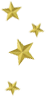 Star 1