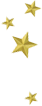 Star 2