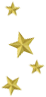 Star 3
