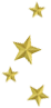 Star 4